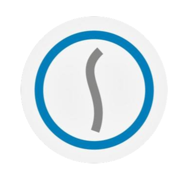 Space IT logo