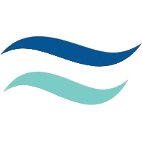 siHealth Photonics logo